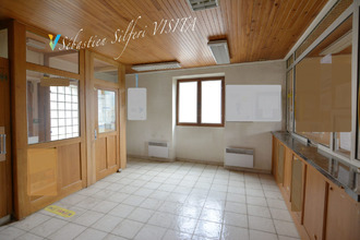 achat appartement turriers 04250