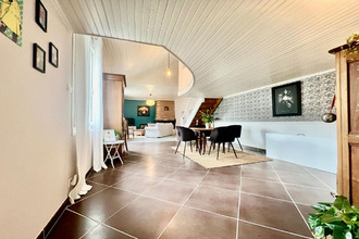 achat appartement ucel 07200