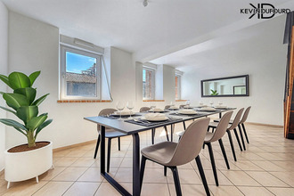 achat appartement ucel 07200