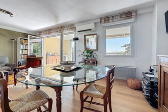 achat appartement uchaud 30620