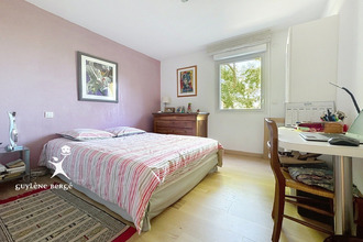 achat appartement uchaud 30620