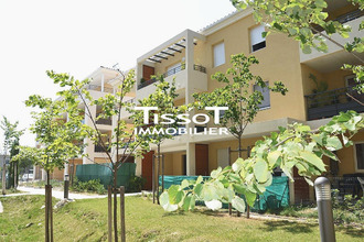 achat appartement uchaud 30620