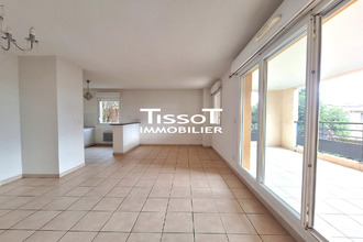 achat appartement uchaud 30620