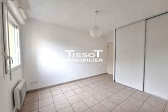 achat appartement uchaud 30620