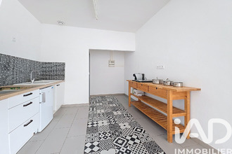 achat appartement uchaud 30620