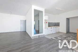 achat appartement uchaud 30620