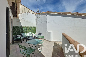 achat appartement uchaud 30620