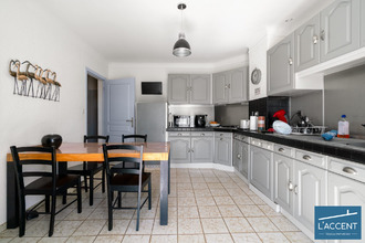 achat appartement uchaud 30620