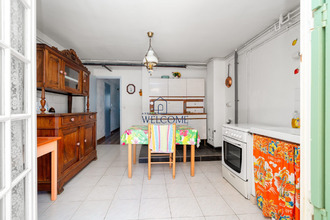 achat appartement uchaud 30620