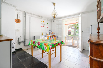 achat appartement uchaud 30620
