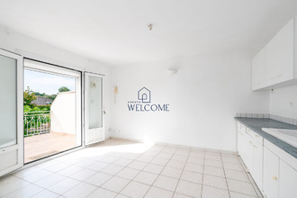 achat appartement uchaud 30620