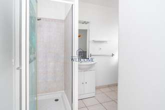 achat appartement uchaud 30620