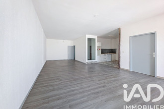 achat appartement uchaud 30620