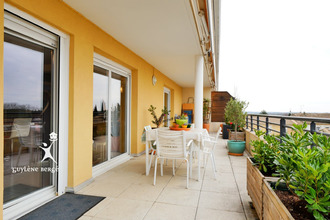 achat appartement uchaud 30620