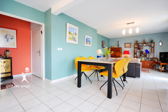 achat appartement uchaud 30620