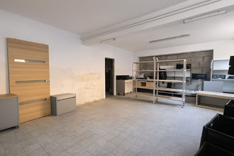 achat appartement uchizy 71700