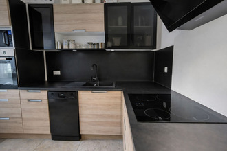 achat appartement uchizy 71700