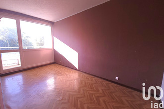 achat appartement uckange 57270