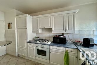 achat appartement uckange 57270