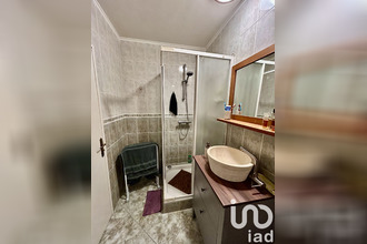 achat appartement uckange 57270