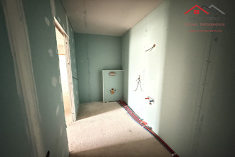 achat appartement uckange 57270