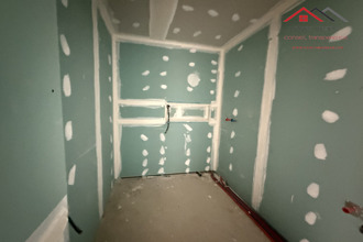 achat appartement uckange 57270