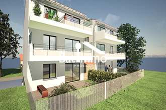 achat appartement uckange 57270