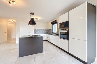 achat appartement uckange 57270