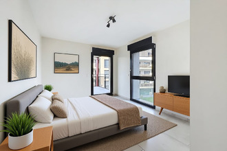 achat appartement uckange 57270