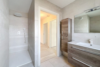 achat appartement uckange 57270