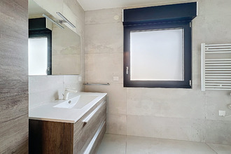 achat appartement uckange 57270