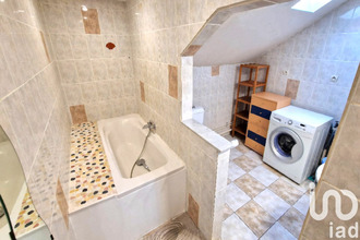 achat appartement uckange 57270