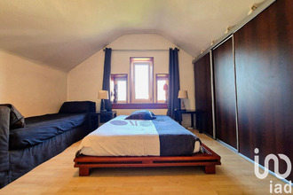 achat appartement uckange 57270