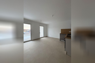 achat appartement uckange 57270