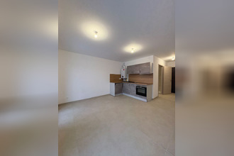 achat appartement uckange 57270