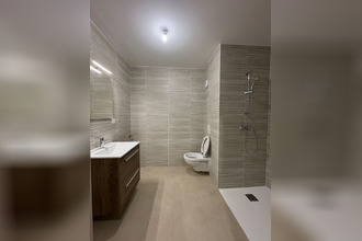 achat appartement uckange 57270