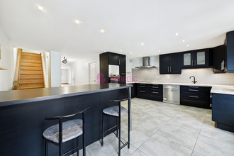 achat appartement uckange 57270