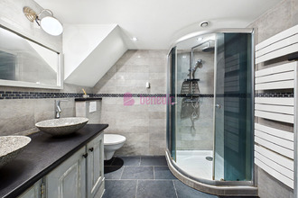 achat appartement uckange 57270