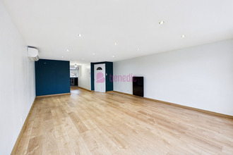 achat appartement uckange 57270