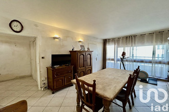 achat appartement uckange 57270