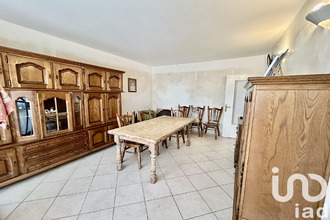 achat appartement uckange 57270