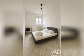 achat appartement uckange 57270