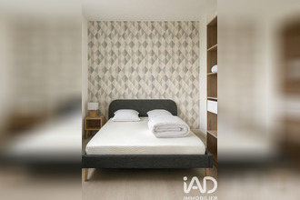 achat appartement uckange 57270