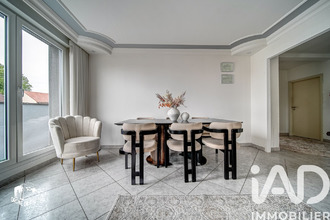 achat appartement uckange 57270