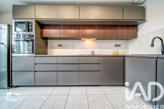 achat appartement uckange 57270