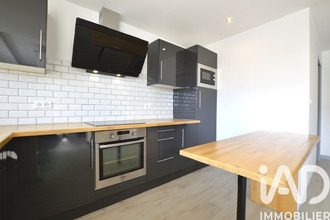 achat appartement uckange 57270