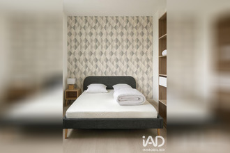 achat appartement uckange 57270