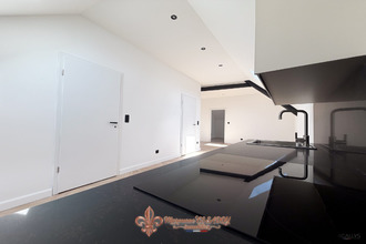 achat appartement uckange 57270