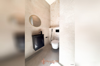 achat appartement uckange 57270
