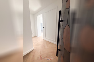 achat appartement uckange 57270